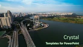  Presentation with property - 