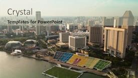  Presentation with property - 