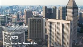  Presentation with property - 