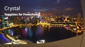  Presentation with property - 