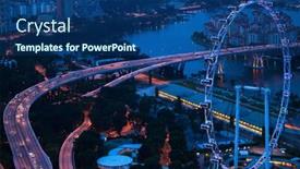  Presentation with property - 