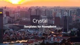  Presentation with property - 