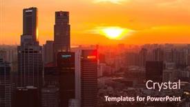  Presentation with property - 