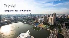  Presentation with property - 