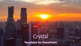  Presentation with property - 