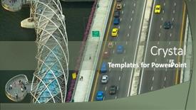  Presentation with property - 