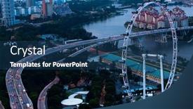  Presentation with property - 