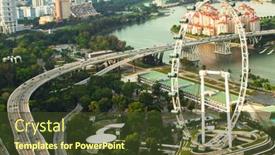  Presentation with property - 