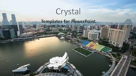  Presentation with property - 