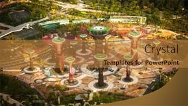  Presentation with property - 