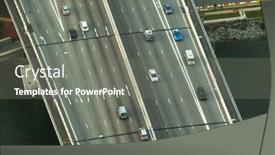  Presentation with property - 