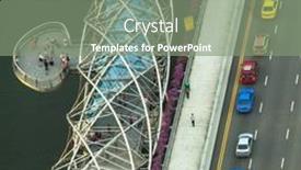  Presentation with property - 