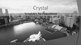  Presentation with property - 