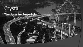  Presentation with property - 