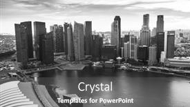  Presentation with property - 