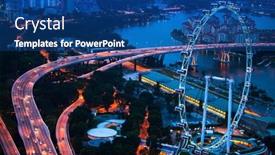  Presentation with property - 