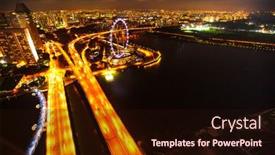  Presentation with property - 