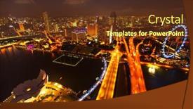  Presentation with property - 