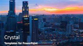  Presentation with property - 