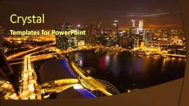  Presentation with property - 