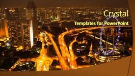  Presentation with property - 