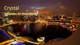  Presentation with property - 