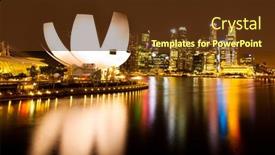  Presentation with property - 