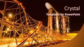  Presentation with property - 