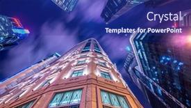  Presentation with businesses - 