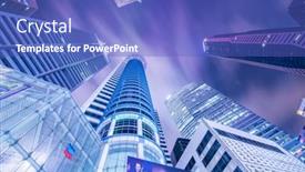  Presentation with businesses - 