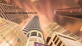  Presentation with businesses - 