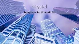  Presentation with businesses - 