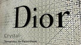  Presentation with august - Beautiful theme featuring singapore-august-5-2014 backdrop and a light gray colored foreground