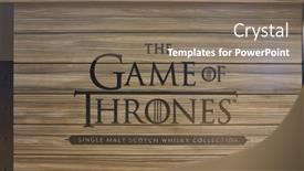  Presentation with changi airport - Beautiful PPT theme featuring singapore-circa-april-2019-close backdrop and a gray colored foreground