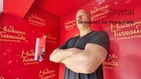  Presentation with diesel - 