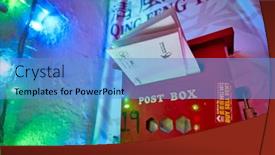  Presentation with 2019 - 