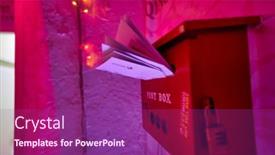  Presentation with 2019 - 