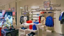  Presentation with marina - 