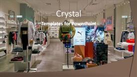  Presentation with marina - 