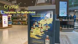  Presentation with game thrones - 