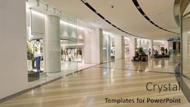  Presentation with changi airport - 