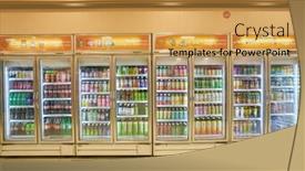  Presentation with changi airport - 