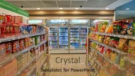  Presentation with changi airport - 