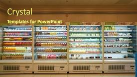  Presentation with changi airport - 