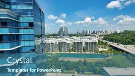  Presentation with 2019 - 