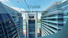  Presentation with 2019 - 