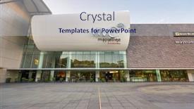  Presentation with 2019 - 