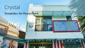  Presentation with 2019 - 