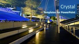  Presentation with marina - 