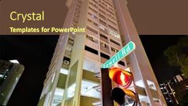  Presentation with singapore - 